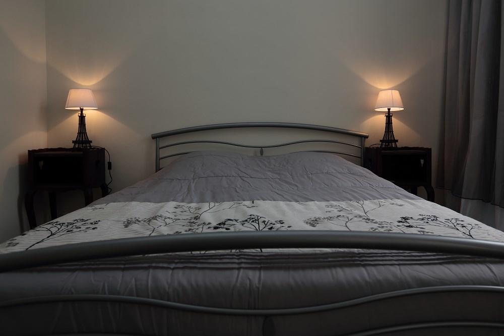 Bed and Breakfast La Maison De Ma Tante Pougues-les-Eaux Екстер'єр фото